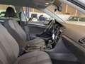 Volkswagen Golf VII Variant Allstar BMT *2. Hand*AHK*Klima* Blanc - thumbnail 48