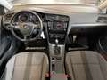 Volkswagen Golf VII Variant Allstar BMT *2. Hand*AHK*Klima* Blanc - thumbnail 10