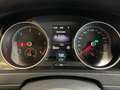 Volkswagen Golf VII Variant Allstar BMT *2. Hand*AHK*Klima* Blanc - thumbnail 11