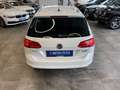 Volkswagen Golf VII Variant Allstar BMT *2. Hand*AHK*Klima* Blanc - thumbnail 29