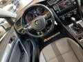 Volkswagen Golf VII Variant Allstar BMT *2. Hand*AHK*Klima* Blanc - thumbnail 43