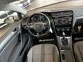 Volkswagen Golf VII Variant Allstar BMT *2. Hand*AHK*Klima* Blanc - thumbnail 41