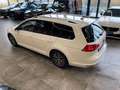 Volkswagen Golf VII Variant Allstar BMT *2. Hand*AHK*Klima* Blanc - thumbnail 26