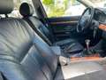 BMW 525 Serie 5 E39 Berlina 525tds Grau - thumbnail 21