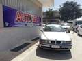 BMW 525 Serie 5 E39 Berlina 525tds Grau - thumbnail 6