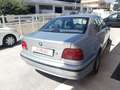 BMW 525 Serie 5 E39 Berlina 525tds Grau - thumbnail 4