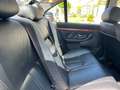 BMW 525 Serie 5 E39 Berlina 525tds Grau - thumbnail 19