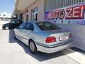 BMW 525 Serie 5 E39 Berlina 525tds Grau - thumbnail 3