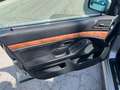 BMW 525 Serie 5 E39 Berlina 525tds Grau - thumbnail 8