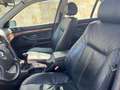 BMW 525 Serie 5 E39 Berlina 525tds Grau - thumbnail 10