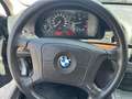 BMW 525 Serie 5 E39 Berlina 525tds Grau - thumbnail 12