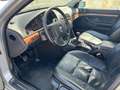 BMW 525 Serie 5 E39 Berlina 525tds Grau - thumbnail 9