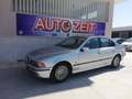 BMW 525 Serie 5 E39 Berlina 525tds Grau - thumbnail 2