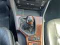 BMW 525 Serie 5 E39 Berlina 525tds Grau - thumbnail 14