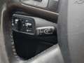 Audi A3 1.6 FSI Sportback Ambiente Czarny - thumbnail 7
