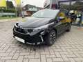 Mitsubishi Colt PLUS 1.0 T-Benziner 6-Gang Schwarz - thumbnail 1