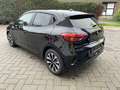 Mitsubishi Colt PLUS 1.0 T-Benziner 6-Gang Schwarz - thumbnail 4