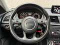 Audi Q3 2.0 TFSI quattro Pro Line / AUT / APK / Onderhoud Wit - thumbnail 12