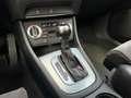 Audi Q3 2.0 TFSI quattro Pro Line / AUT / APK / Onderhoud Wit - thumbnail 13