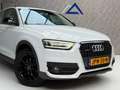 Audi Q3 2.0 TFSI quattro Pro Line / AUT / APK / Onderhoud Wit - thumbnail 7