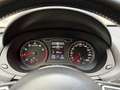 Audi Q3 2.0 TFSI quattro Pro Line / AUT / APK / Onderhoud Wit - thumbnail 15