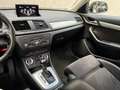 Audi Q3 2.0 TFSI quattro Pro Line / AUT / APK / Onderhoud Wit - thumbnail 19