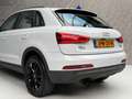 Audi Q3 2.0 TFSI quattro Pro Line / AUT / APK / Onderhoud Wit - thumbnail 8