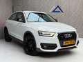 Audi Q3 2.0 TFSI quattro Pro Line / AUT / APK / Onderhoud Wit - thumbnail 3