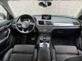 Audi Q3 2.0 TFSI quattro Pro Line / AUT / APK / Onderhoud Wit - thumbnail 10