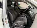 Audi Q3 2.0 TFSI quattro Pro Line / AUT / APK / Onderhoud Wit - thumbnail 16