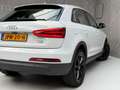 Audi Q3 2.0 TFSI quattro Pro Line / AUT / APK / Onderhoud Wit - thumbnail 6