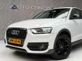 Audi Q3 2.0 TFSI quattro Pro Line / AUT / APK / Onderhoud Wit - thumbnail 5