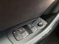 Audi Q3 2.0 TFSI quattro Pro Line / AUT / APK / Onderhoud Wit - thumbnail 21