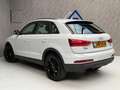 Audi Q3 2.0 TFSI quattro Pro Line / AUT / APK / Onderhoud Wit - thumbnail 2