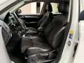 Audi Q3 2.0 TFSI quattro Pro Line / AUT / APK / Onderhoud Wit - thumbnail 11