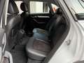 Audi Q3 2.0 TFSI quattro Pro Line / AUT / APK / Onderhoud Wit - thumbnail 20