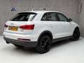 Audi Q3 2.0 TFSI quattro Pro Line / AUT / APK / Onderhoud Wit - thumbnail 4