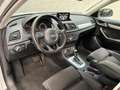 Audi Q3 2.0 TFSI quattro Pro Line / AUT / APK / Onderhoud Wit - thumbnail 18