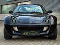 smart roadster 0.7 45 | Origineel Nederlands | Hard top | 86dkm! Negro - thumbnail 8