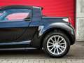 smart roadster 0.7 45 | Origineel Nederlands | Hard top | 86dkm! Black - thumbnail 15