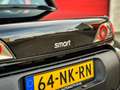 smart roadster 0.7 45 | Origineel Nederlands | Hard top | 86dkm! Siyah - thumbnail 12