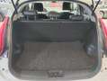Nissan Juke 1.6 DIG-T Tekna 4x2 + leder Blanc - thumbnail 18