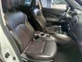 Nissan Juke 1.6 DIG-T Tekna 4x2 + leder Blanc - thumbnail 13