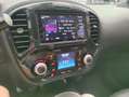 Nissan Juke 1.6 DIG-T Tekna 4x2 + leder Blanc - thumbnail 22