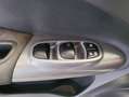 Nissan Juke 1.6 DIG-T Tekna 4x2 + leder Blanc - thumbnail 16