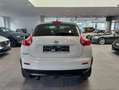 Nissan Juke 1.6 DIG-T Tekna 4x2 + leder Blanc - thumbnail 5