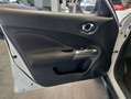 Nissan Juke 1.6 DIG-T Tekna 4x2 + leder Blanc - thumbnail 15