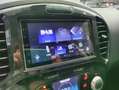 Nissan Juke 1.6 DIG-T Tekna 4x2 + leder Blanc - thumbnail 23