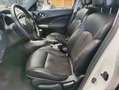 Nissan Juke 1.6 DIG-T Tekna 4x2 + leder Blanc - thumbnail 11