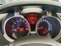 Nissan Juke 1.6 DIG-T Tekna 4x2 + leder Blanc - thumbnail 21